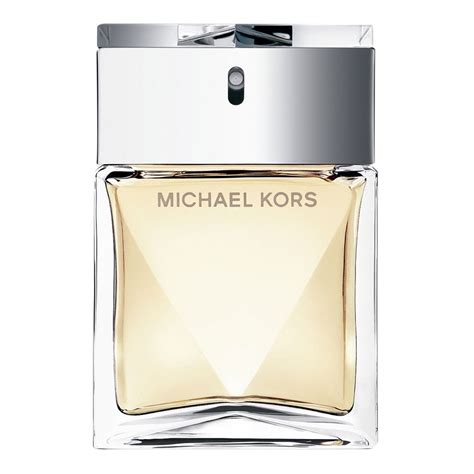 michael michael kors & 39|michael kors michael fragrance.